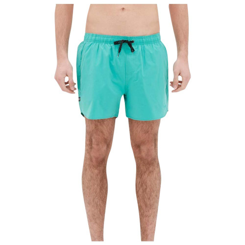 Basehit Ανδρικό μαγιό Men's Volley Shorts